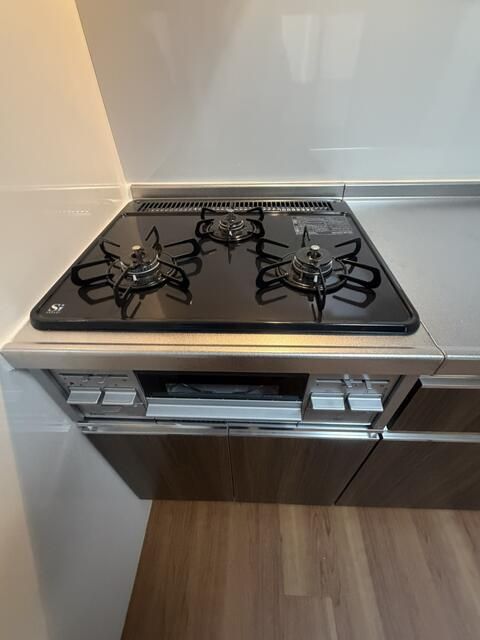 ＫＨマンション その他5