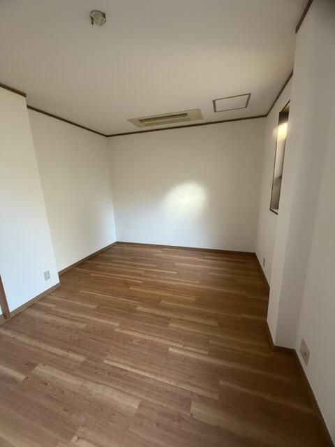 ＫＨマンション その他6