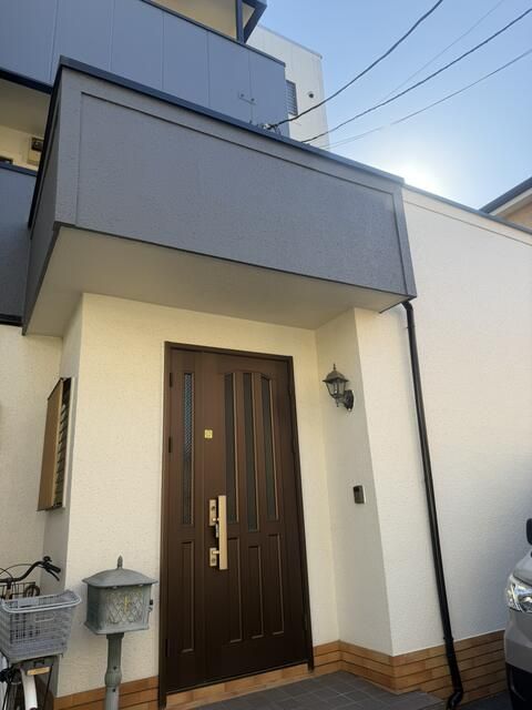 ＫＨマンション その他7