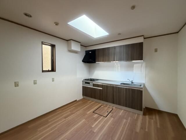 ＫＨマンション その他8