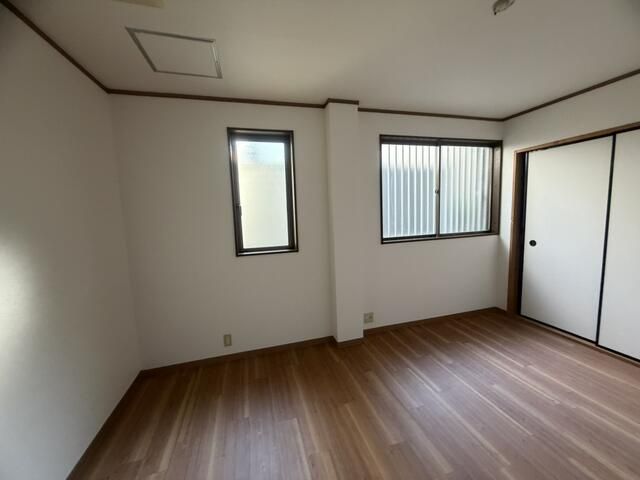 ＫＨマンション その他9