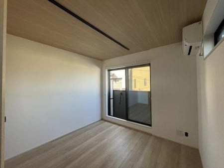 Esta大塚 その他1