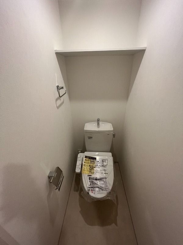 Esta大塚 その他2