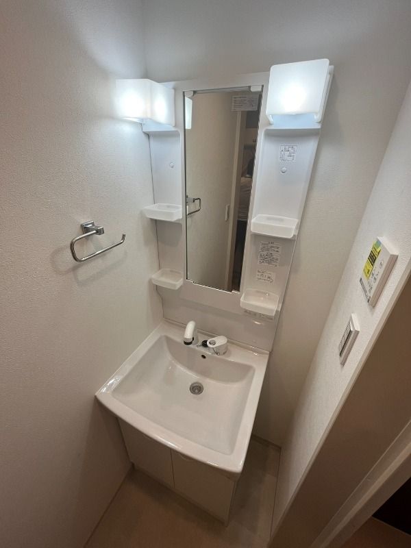 Esta大塚 その他3