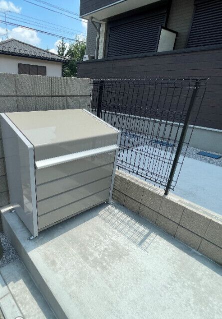 Esta大塚 その他5