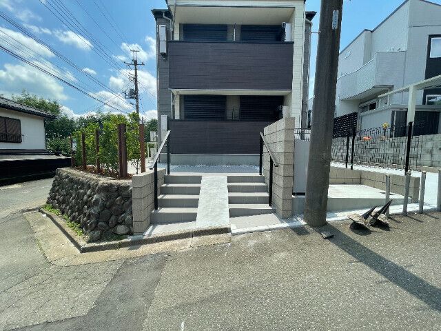 Esta大塚 その他6