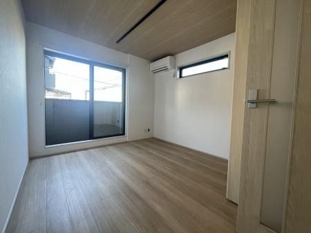 Esta大塚 その他8