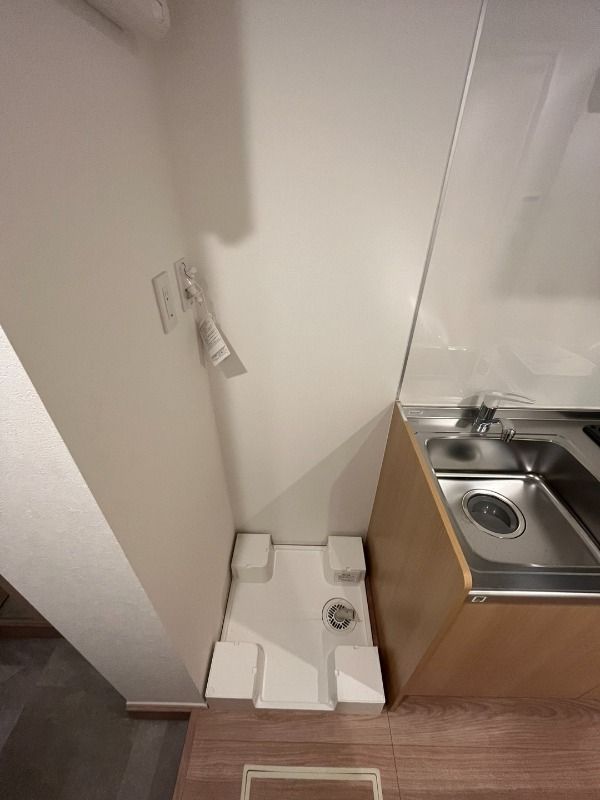 Esta大塚 その他9