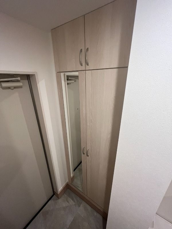 Esta大塚 その他10