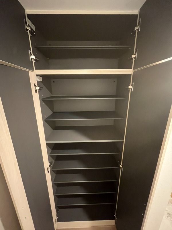 Esta大塚 その他11