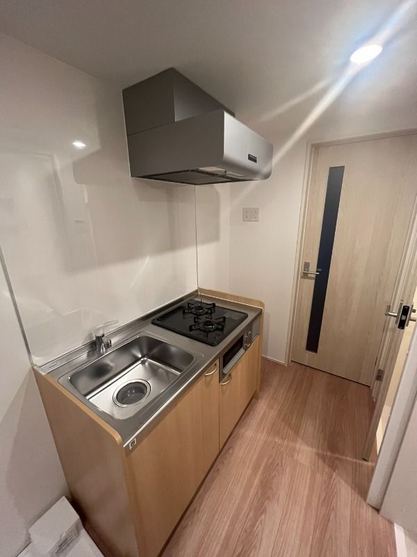 Esta大塚 キッチン