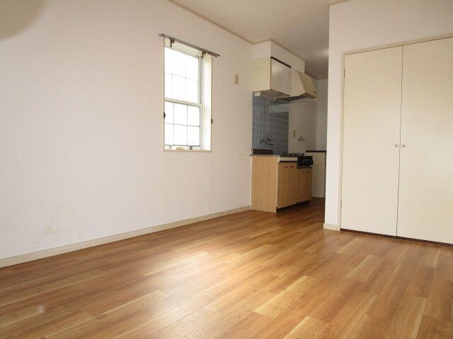 ブルーベル南大沢 その他1