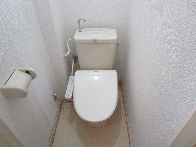 ブルーベル南大沢 その他2