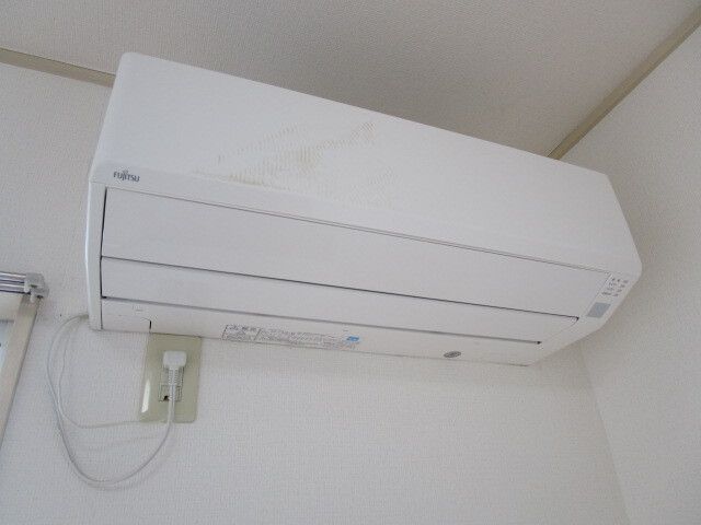 ブルーベル南大沢 その他4