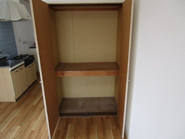 ブルーベル南大沢 その他5