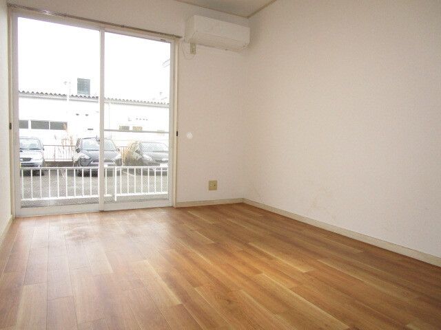 ブルーベル南大沢 その他6