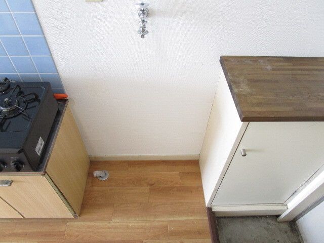 ブルーベル南大沢 その他8