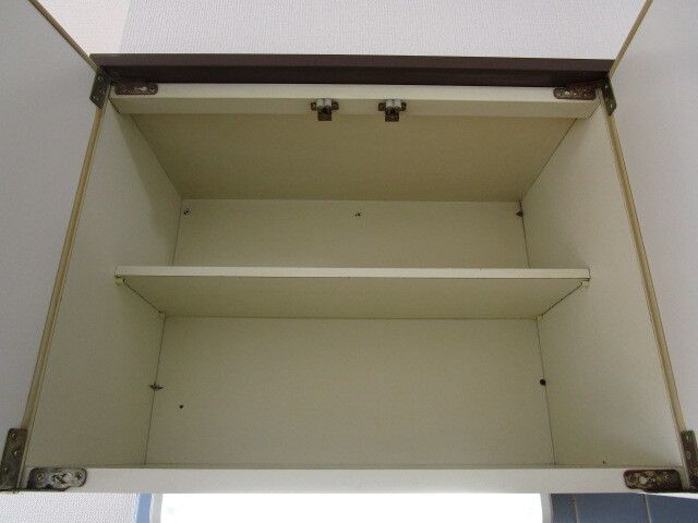 ブルーベル南大沢 その他9