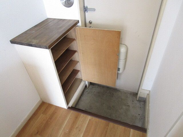 ブルーベル南大沢 その他10