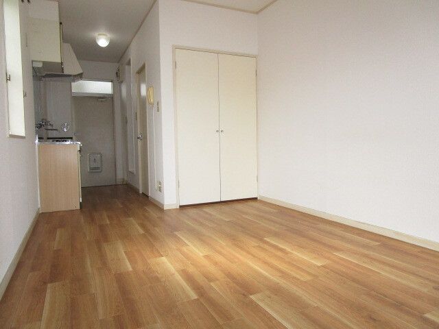 ブルーベル南大沢 その他12