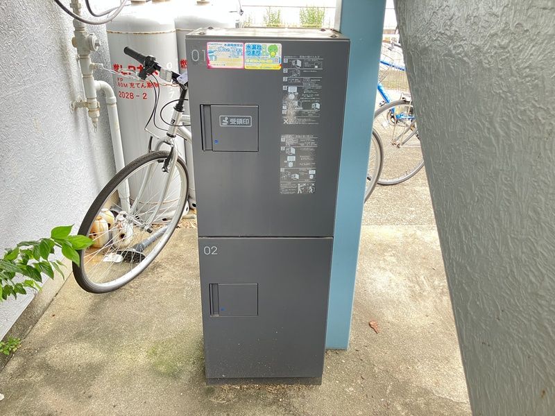 ブルーベル南大沢 その他13