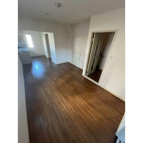 コーポ・ヴェルディ その他1