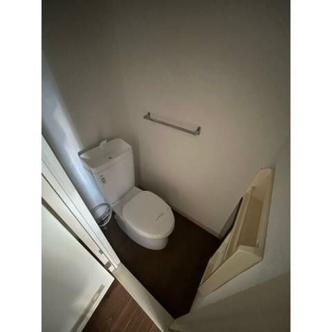 コーポ・ヴェルディ その他2