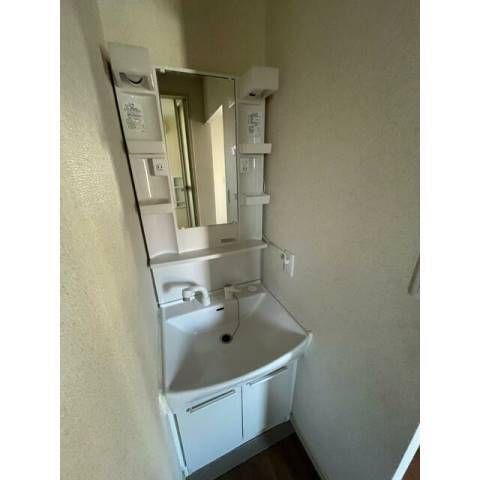 コーポ・ヴェルディ その他3