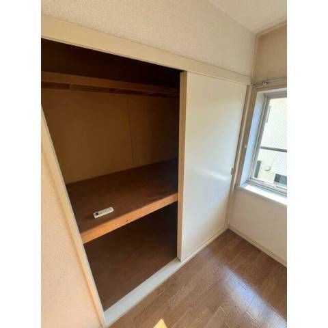 コーポ・ヴェルディ その他4