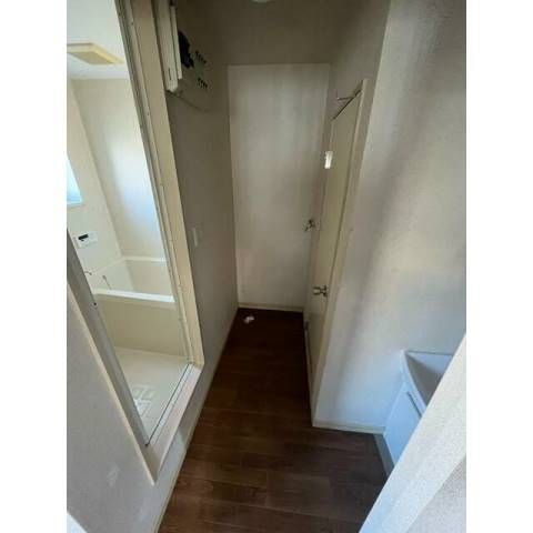 コーポ・ヴェルディ その他5