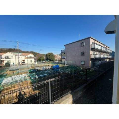 コーポ・ヴェルディ その他6