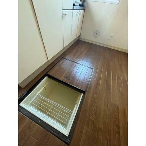 コーポ・ヴェルディ その他7