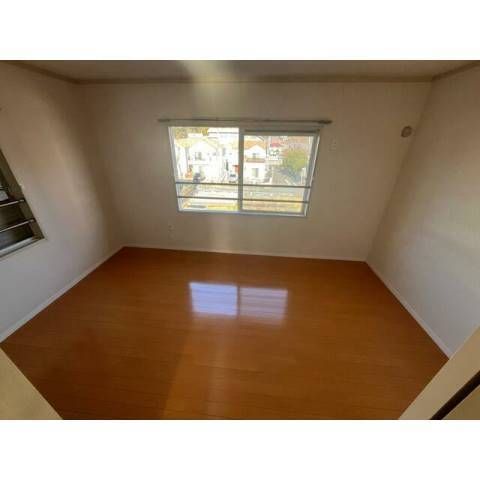 コーポ・ヴェルディ その他9