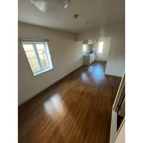 コーポ・ヴェルディ その他10