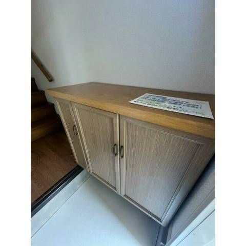 コーポ・ヴェルディ その他11