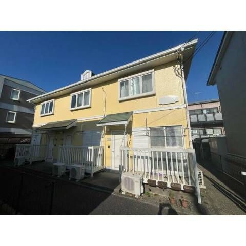 コーポ・ヴェルディ その他12