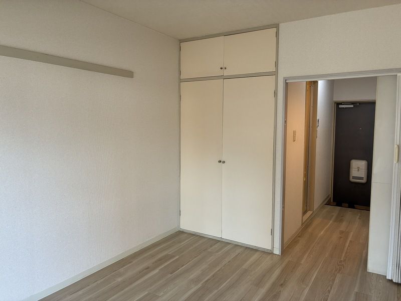 ライブスクエア その他1