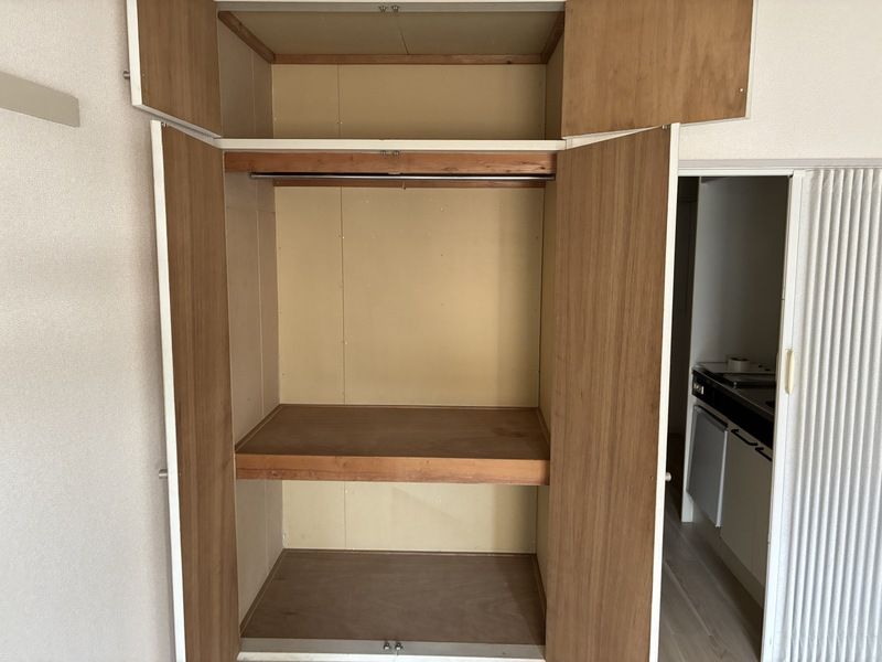 ライブスクエア その他2