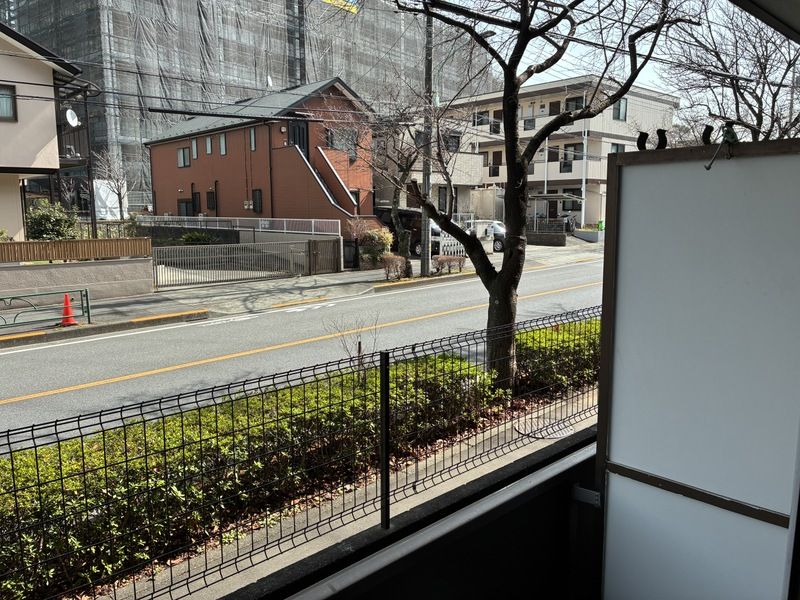 ライブスクエア その他3