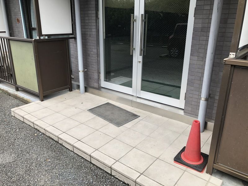 ライブスクエア その他5