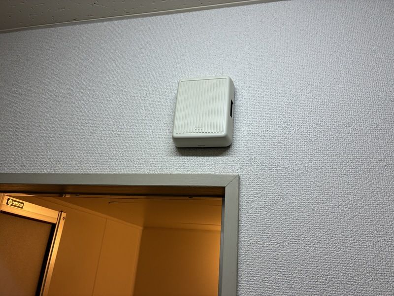 ライブスクエア その他6