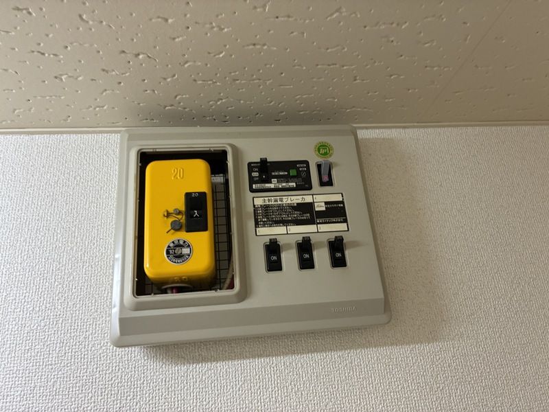 ライブスクエア その他10