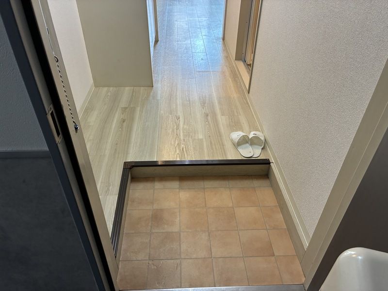 ライブスクエア その他12