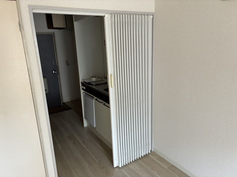 ライブスクエア その他13