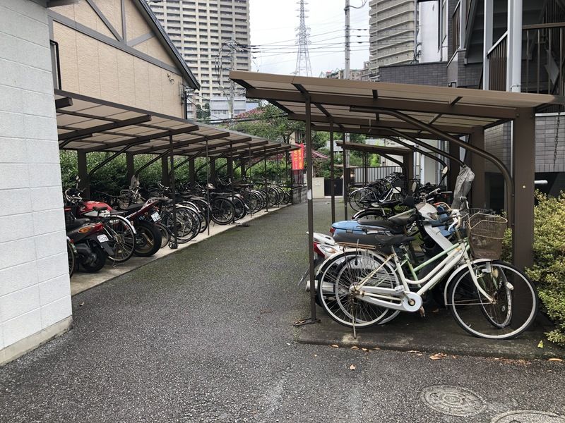 ライブスクエア その他14