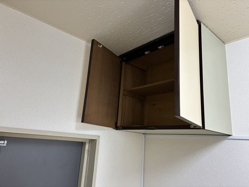 ライブスクエア その他15