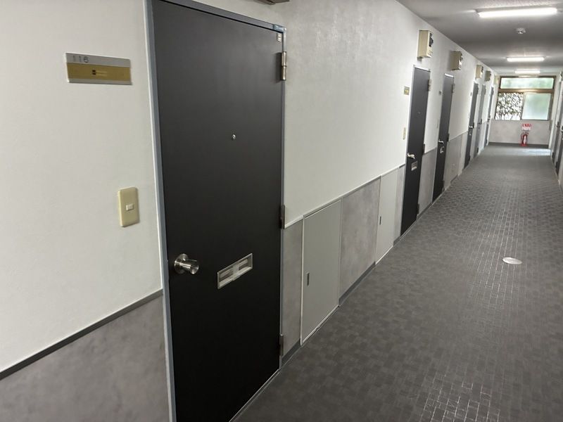 ライブスクエア その他17