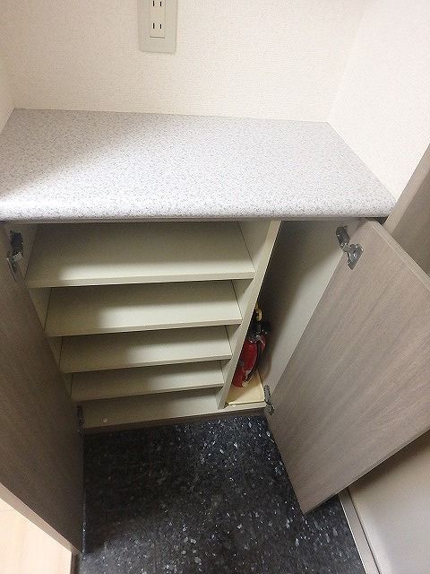 ライオンズプラザ淵野辺 その他5