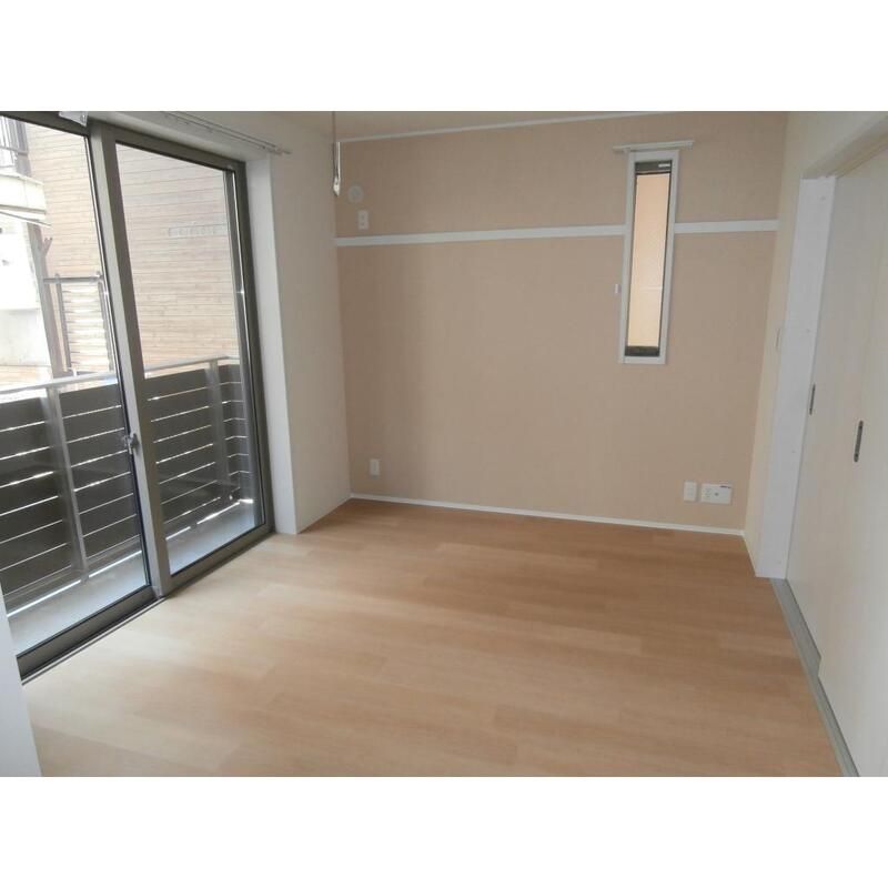 アネックス共和 その他1