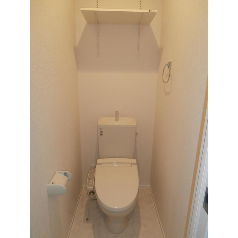 アネックス共和 その他2